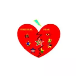 Radio Portugal Star