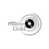 Radio Positive Gold FM - listen radio online