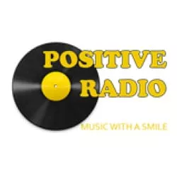 Positive Radio