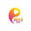 Positividade FM - ouça o rádio online