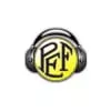 Radio Posto Emissor do Funchal - ouça o rádio online