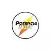 Potencia Music - Escucha la radio en línea