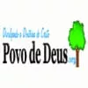 Web Rádio Povo de Deus - ouça o rádio online