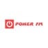 Логотип станции Power FM Латвия