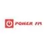 Логотип станции Power FM Латвия
