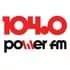 Логотип станции Power FM Украина