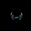 PoWeR - listen radio online