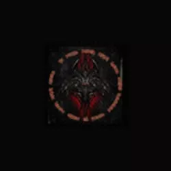 Tu Punto Power Metal