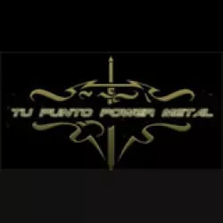 Power Metal Tu Punto