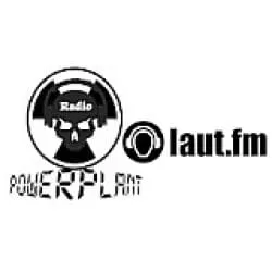 Powerplant Radio