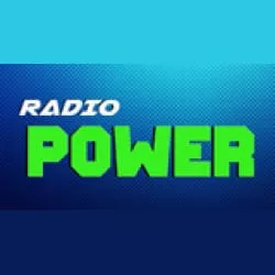 Radio Power (Provincias)