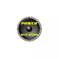 Power Web Radio
