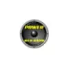 Power Web Radio - ouça o rádio online