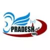 Pradesh FM - listen radio online