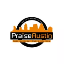Praise Austin - Urban Gospel