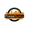 Praise Austin - Urban Gospel - listen radio online