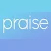 Praise.com - listen radio online