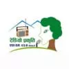 Radio Prakriti - listen radio online