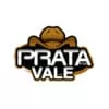 Prata Fm Vale - ouça o rádio online