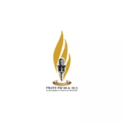 Prayz FM