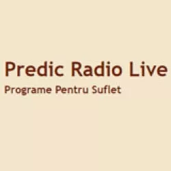 Predic Radio