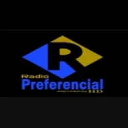 Preferencial Estéreo