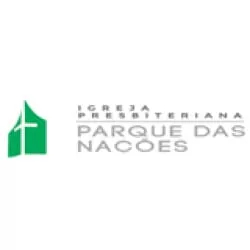Presbiteriana Para as Nações