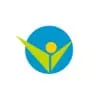 Presenz  Radio - listen radio online