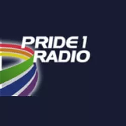 Radio Pride 1