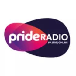 Pride Radio