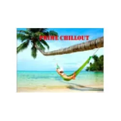 Prime Chillout