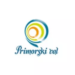 Primorski val
