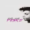 Prince Radio - Radio online hören