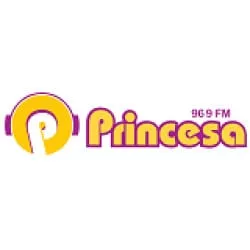 Princesa FM