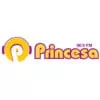 Princesa FM - ouça o rádio online