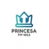 Rádio Princesa das Matas - ouça o rádio online