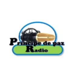 Príncipe De Paz Radio Totonicapan