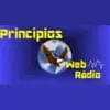 Princípios Web Rádio - ouça o rádio online