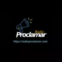 Radio Proclamar