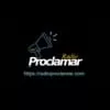 Radio Proclamar - ouça o rádio online