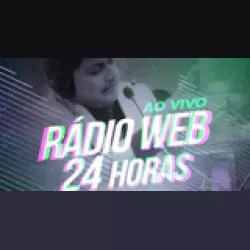 Profetica Das Maravilhas Web