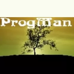 Progman