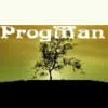 Progman - Radio online hören