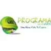 Programa Vem Viver - ouça o rádio online