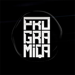 PROGRAMIQA