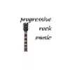 Progressive Rock - Radio online hören