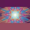 Prog Rock Station - Radio online hören