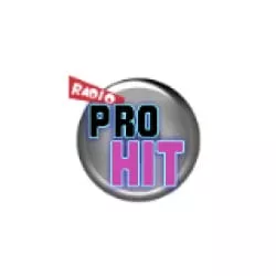 Radio Pro-Hit