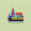Radio Promesa de Dios - Escucha la radio en línea
