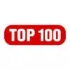 PromoDJ Top100